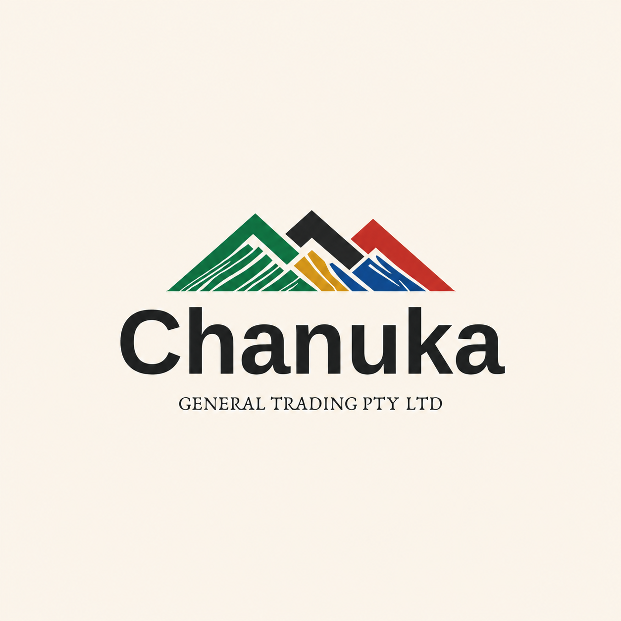 Chanuka General Trading (Pty) Ltd